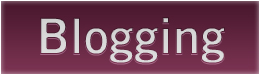 blogging articles