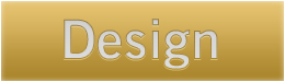 design articles