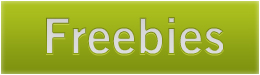 freebies articles