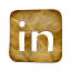 linkedin-logo-re