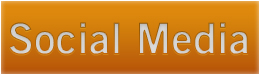 social media articles