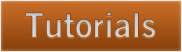 tutorials articles