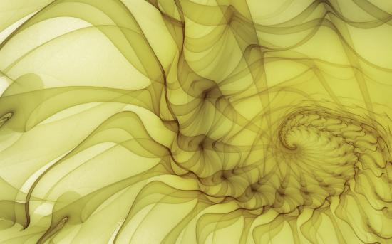 Spiral-1440x900