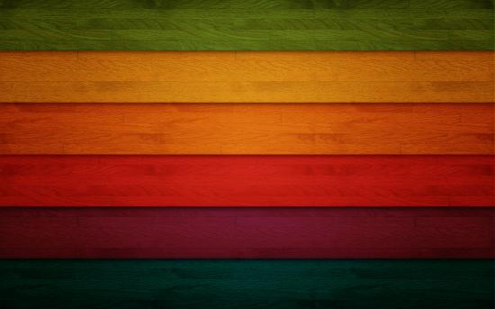 Wallpapers-room_com___Retro_Wooden_Wall_by_kano89_1920x1200