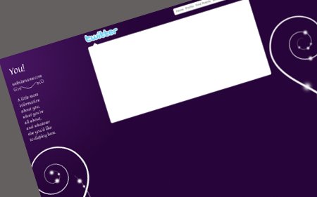 twitter-background-post-img